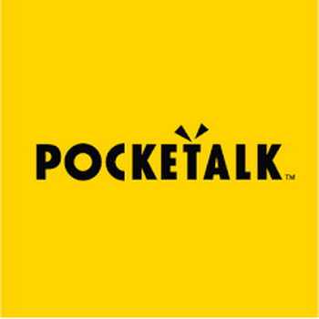 Pocketalk Inc